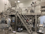 SEKISUI Completes EUR 15.7 Million Expansion in cGMP Biopharma CDMO