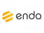 Endo and Paladin Pharma to Commercialize Wynzora Cream in Canada