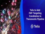 Telix Plans to Add FAP-Targeting Candidates to Theranostic Pipeline