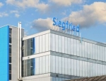 Siegfried Opens New Global R&D Center for Drug Substances in Switzerland