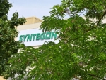 Syntegon Hits New Milestone in Sustainability with SBTi Validation