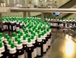 Six Pharma Firms Plans to Build Green Pharma Units in Telangana