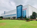 Glenmark Rolls Out Travoprost Ophthalmic Solution