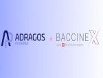 Adragos Pharma Acquires Baccinex to Expand its Sterile Manufacturing Services