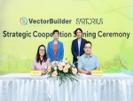 VectorBuilder Signs Deal with Sartorius to Advance Biopharmaceutical Innovation