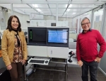 MGI Tech Partners with Universidad de San Martin de Porres to Boost Human Genetics Research