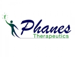 Phanes Secures Fast Track Designation for PT217 from FDA