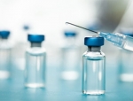 Valisure Partners with Picket Pharmaceuticals for Independent Certification of Injectable Drugs