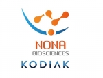 Nona Biosciences, Kodiak Sciences to Power Next-Gen Antibody Therapies for Ophthalmic Diseases