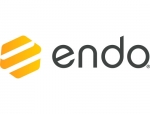 Endo Secures FDA Approval for its Manufacturing Facility in Indore