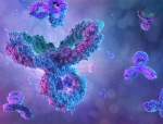 Asahi Kasei Pharma Signs Exclusive License Deal for Anti-CX3CR1 Antibody