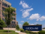 AbbVie Announces Acquisition of Aliada Therapeutics