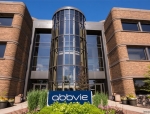 AbbVie to Acquire Nimble Therapeutics to Expand its Immunology Pipeline