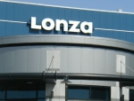 Lonza Announces Capacity Expansions at its Sites in India and China