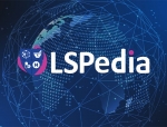 LSPedia to Expand Globally with New Office Launch in India in January 2025