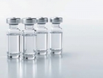 Neuraxpharm and Pharmathen to Co-Develop Long-Acting Injectable Therapies