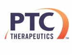 PTC Therapeutics Submits NDA for Vatiquinone to FDA