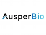 AusperBio Bags USD 73 Million in Series B Financing for Chronic Hepatitis B