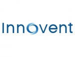 Innovent Signs Exclusive Global License Deal with Roche for Novel DLL3 Antibody Drug Conjugate