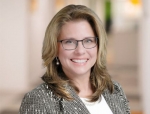 Karyopharm Welcomes Lori Macomber as its New Chief Financial Officer