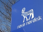 Valo Health and Novo Nordisk to Develop Novel Treatments for Cardiometabolic Diseases