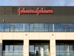 Johnson & Johnson Receives FDA Fast Track Designations for Treatment of Alzheimer's Disease