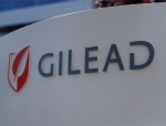 Gilead and LEO Pharma to Advance Development of Oral STAT6 Program