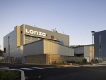 Iconovo and Lonza to Develop Formulation of Intranasal Biologic