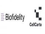 Biofidelity and CellCarta Announce Partnership to Enhance NSCLC Clinical Trials with Aspyre Lung