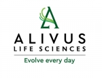 Glenmark Life Sciences Rebrands its Identity as Alivus Life Sciences