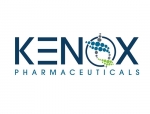 Kenox Pharmaceuticals Enhances Capabilities to Boost Drug Development