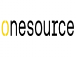 OneSource Achieves INR 3,926 Million Revenue in Q3FY25