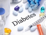 Akums Combines Two Potent Diabetes Medicines for Enhanced Treatment Efficacy