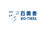 Bio-Thera's BAT2506 Biosimilar to Simponi Gains EMA Review for EU Approval