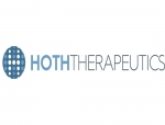 Hoth Therapeutics Collaborates with OnTargetx R&D Inc. to Advance Research for its Cancer-Fighting Therapeutic 'HT-KIT'