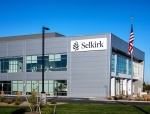 Selkirk Pharma Launches ClinFAST to Expedite Fill/Finish for Clinical Trials