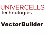 VectorBuilder and Univercells Technologies announce strategic partnership for optimized custom viral vector production