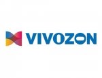 VIVOZON Pharmaceutical Secures MFDS Approval for UNAFRA Inj.