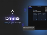 Konstellate Unveils New AI-Powered Platform for Pharma Decision-Makers