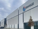 Granules India Expands into Peptide Therapeutics with Acquisition of Senn Chemicals