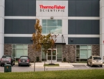 Thermo Fisher Scientific Plans to Acquire Solventum Purification and Filtration Business