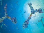 IPA and RIBOPRO to Advance mRNA-Driven Antibody Discovery