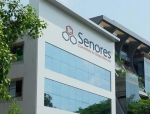 Senores Pharmaceuticals Commence Operations at Greenfield API Facility at Mehsana, Gujarat