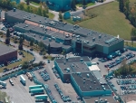 Delpharm to Advance its Sterile Injectable Manufacturing Facility in Boucherville