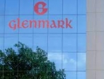 Glenmark Life Sciences to expand geographical markets and CDMO business