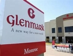 Glenmark Pharmaceuticals makes it to DJSI for fourth consecutive year