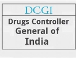 DCGI: Regulators and innovators should not have any barriers during the process of new drug innovation