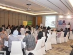 Global Pharmaceutical Quality Summit kick starts to share best practices in sustainable operations and quality excellence