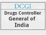 Drug Controller General issues a notice classifying 133 medical devices from general hospital and orthopaedic instruments