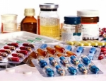 COVID medicines medical devices: parliamentary panel for framing price control regime